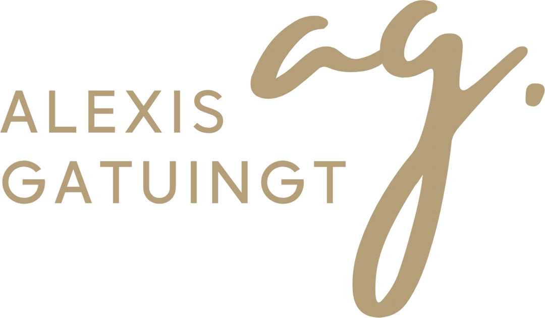 Alexis Gatuingt