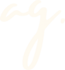 ag.