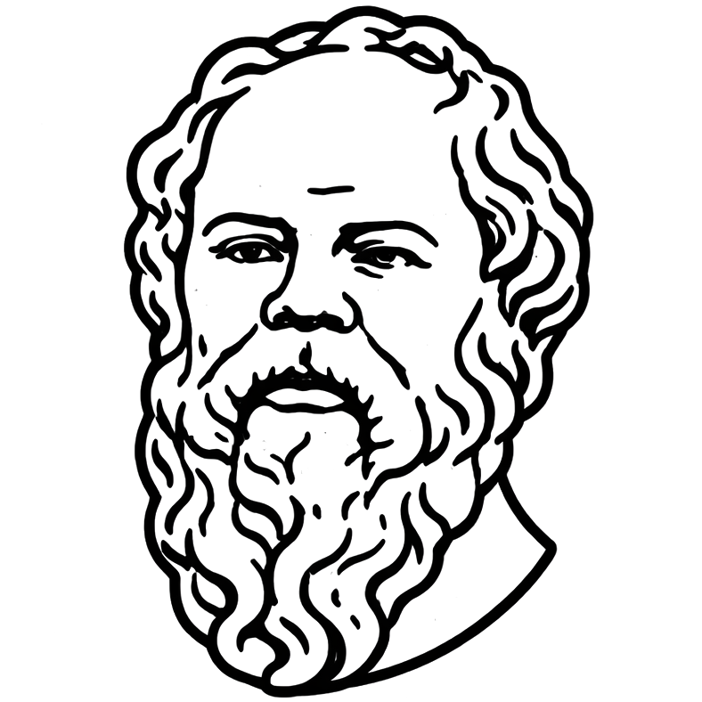 Socrate