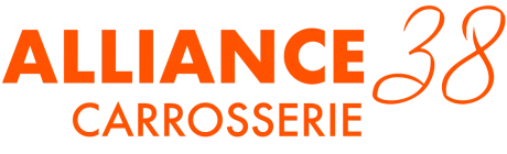 Alliance 38 Carrosserie
