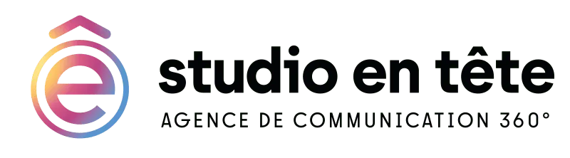 Studio en tête — agence de communication 360°